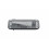 HP HP ONELAM 400 A4 Laminiergerät, Weiß 1
