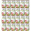 BRIT Paté & Meat And - vådfoder til hunde - 24x400g 1
