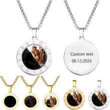 (Men's Silver, -) Ferramenta de rolo destacável para arte com diamantes, ferramenta artesanal para bordado com strass.
