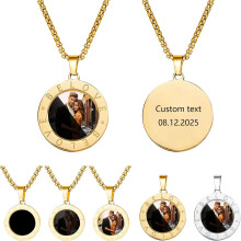 (Women's Gold, -) Ferramenta de rolo destacável para arte com diamantes, ferramenta artesanal para bordado com strass.