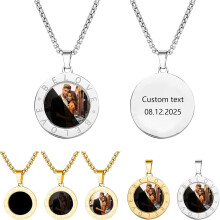 (Women's Silver, -) Ferramenta de rolo destacável para arte com diamantes, ferramenta artesanal para bordado com strass.