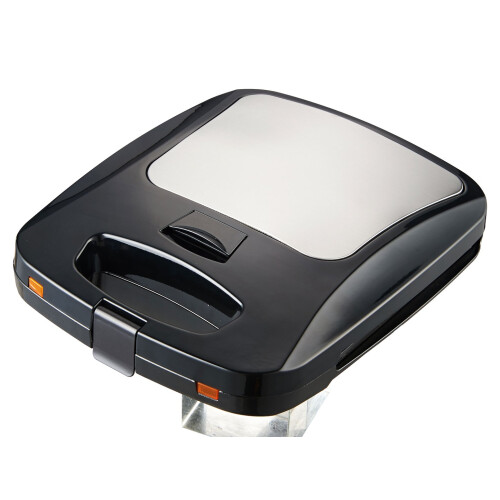Ravanson OP-7050 3-i-1 Brødrister