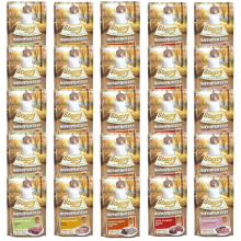 Stuzzy | Monoprotein macskaeledel | 85 g-os tasak - Friss marhahús 85 g