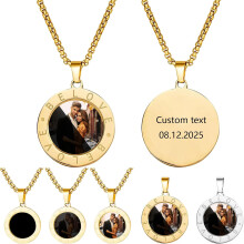 (Men's Gold, -) Ferramenta de rolo destacável para arte com diamantes, ferramenta artesanal para bordado com strass.