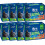 Brit Cat Beutel STERILE PLATTE 96x100g 1