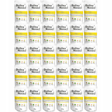 Dolina Noteci Premium Kylling 30x150g