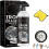 (1Set, -) 2 sprays antirouille, 120ml 1