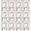 Royal Canin Royal Canin VD Dog Hepatic vådfoder til hunde 12x420g 1