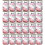 BRIT Paté & Meat Puppy Chicken - vådfoder til hunde - 24x400g 1