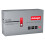 Cartouche de toner - Activejet - ATH-49NX - Compatible Noir - 6000 pages - Class A+ 1