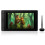 Huion Huion Kamvas Pro 16 grafiktablet 1