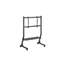 Mobiler TV-Ständer 45-90 60KG SD-22 ART.