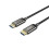 HDMI-Kabel 2.1 - UNITEK - C11085GY01 - 20m - Optisch - PVC 1