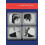 Hard Days Night by Samira Ahmed Paperback Book 1