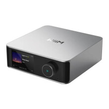 TP-Link 9-Port 10/100Mbps Desktop Switch with 8-Port PoE+