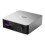TP-LINK TP-Link 9-Port 10/100Mbps Desktop Switch with 8-Port PoE+ 1
