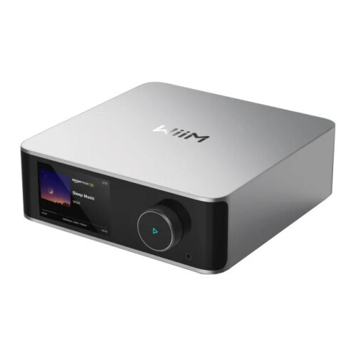 TP-LINK TP-Link 9-Port 10/100Mbps Desktop Switch with 8-Port PoE+