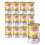 ANIMONDA Integra Protect Sensitive Lam med Amaranth - vådfoder til hunde - 12x400g 1