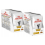 Royal Canin Royal Canin Vet Urinary S/O vådfoder til katte 24x85g 1