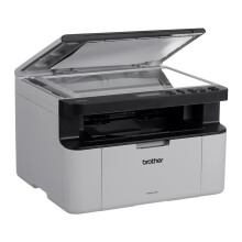 VEČNAMENSKA NAPRAVA BROTHER DCP-1510