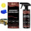 (1Set, -) 3 sprays coating auto, 3-en-1 1