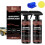 (2Set, -) 3 sprays coating auto, 3-en-1 1