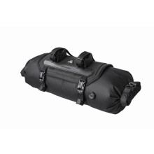 Borsa da trasporto - TOPEAK - Frontloader - Resistente all'acqua - Capacità 5 kg - Ideale per il campeggio