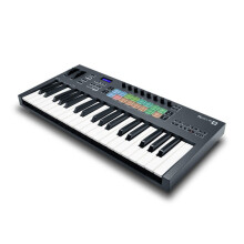 NOVATION FLkey 37 - MIDI-controller