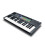 NOVATION FLkey 37 - MIDI-controller 1