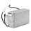 42V/2A Ladegerät für  Max G30 Elektroroller Netzteil Netzadapter 8