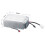 42V/2A Ladegerät für  Max G30 Elektroroller Netzteil Netzadapter 9