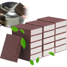 (15pcs, -) Kit per ricamo fai da te di animali marini 3D realistici in miniatura, con perline.