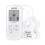 Omron Omron E3 Intense HV-F021-E4W Elektrostimulator 1