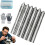 (size_name, 6pcs) 12 tiges soudure basse température 1
