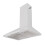 MAAN VELA 2 60 HOOD satin 1