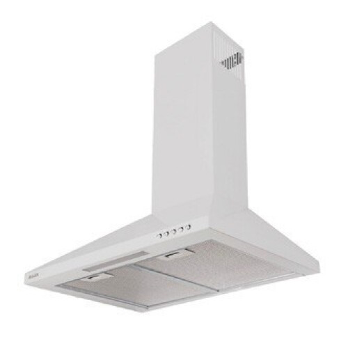 MAAN VELA 2 60 HOOD satin