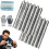 (size_name, 12pcs) 12 tiges soudure basse température 1