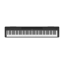 Yamaha P-145BT - Digitalklaver