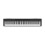 Yamaha Yamaha P-145BT - Digitalklaver 1