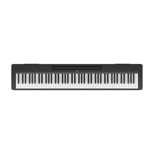 Yamaha Yamaha P-145BT - Digitalklaver
