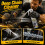 (1PCS, -) Deep-Cleaning Bicycle Chain Cleaner, 3PCS Kit 2