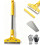 (1pcs, -) 3 grattoirs carrelage, multi-usages 1