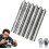 (size_name, 6pcs) 12 tiges soudure basse température 1