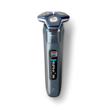 Philips S7886/55 SkinIQ elektrische scheerapparaat