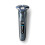 Philips Aparelho de barbear elétrico - PHILIPS - S7886/55 SkinIQ - Lâminas SteelPrecision autoafiadas - À prova d'água, carga rápida 1