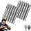 (size_name, 12pcs) 12 tiges soudure basse température 1