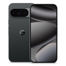 Google Pixel 10 Pro XL 5G 256GB (16GB RAM) Obsidian