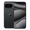 Google Google Pixel 10 Pro XL 5G 256 Go (16 Go de RAM) Obsidienne 1