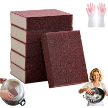 (size_name, 6pcs) Set di portacandele con numeri da 0 a 9, candeliere riutilizzabile in argento per torte.