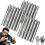 (size_name, 18pcs) 12 tiges soudure basse température 1